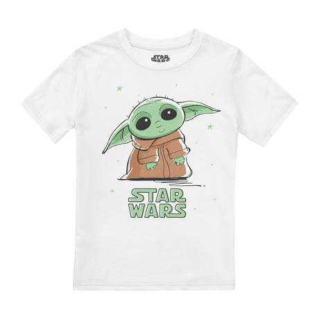 STAR WARS  TShirt 