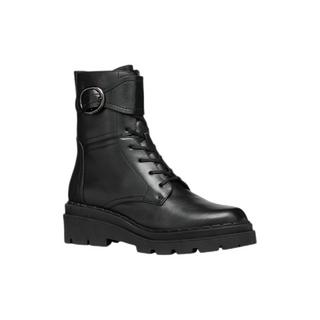 GEOX  bottines felleny b 