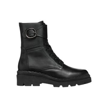 bottines felleny b