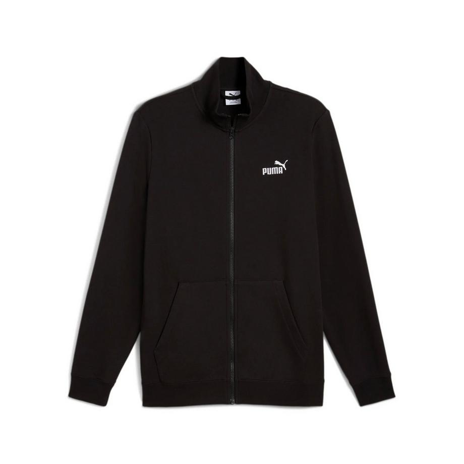 Veste de sweat  Confortable à porter
