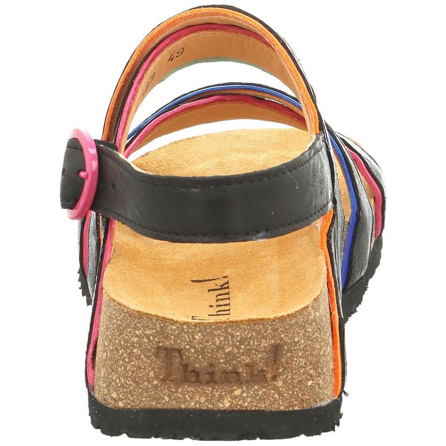 Think Sandali 3-000953  