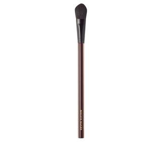 Kevyn Aucoin  Pinsel The Base/Shadow Brush 