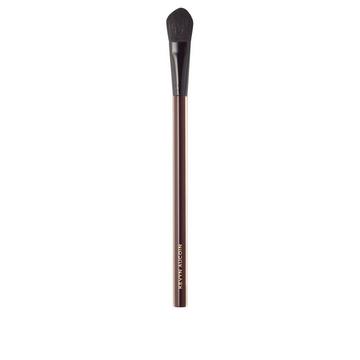 Pinceau The Base/Shadow Brush