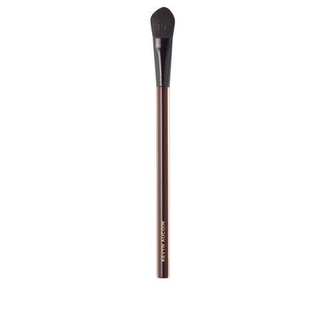 Kevyn Aucoin  Pinceau The Base/Shadow Brush 