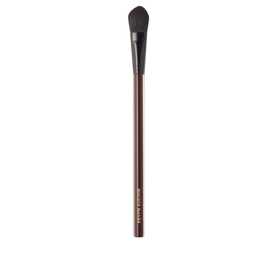 Pinceau The Base/Shadow Brush