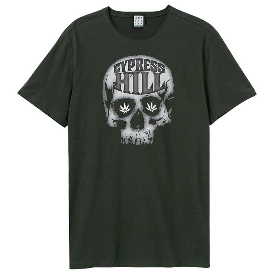 Tshirt KIND SKULL