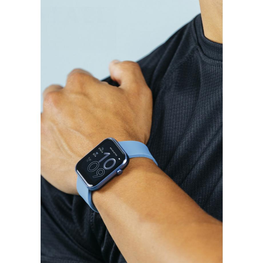 Reflex Active  Smart Watch Series 40 