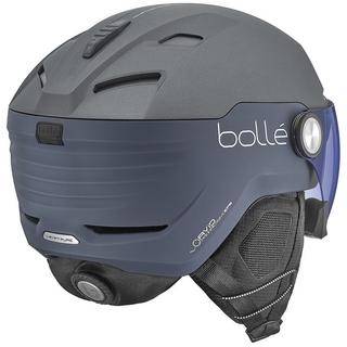 bolle  Maschera da sci Bollé V-Ryft Pure 