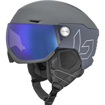 Maschera da sci Bollé V-Ryft Pure