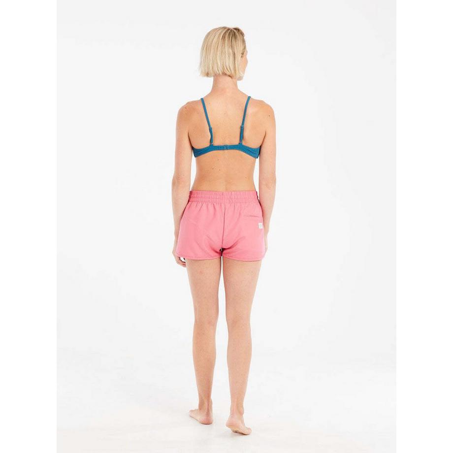 PROTEST PRTTENERIFE Badeshorts  