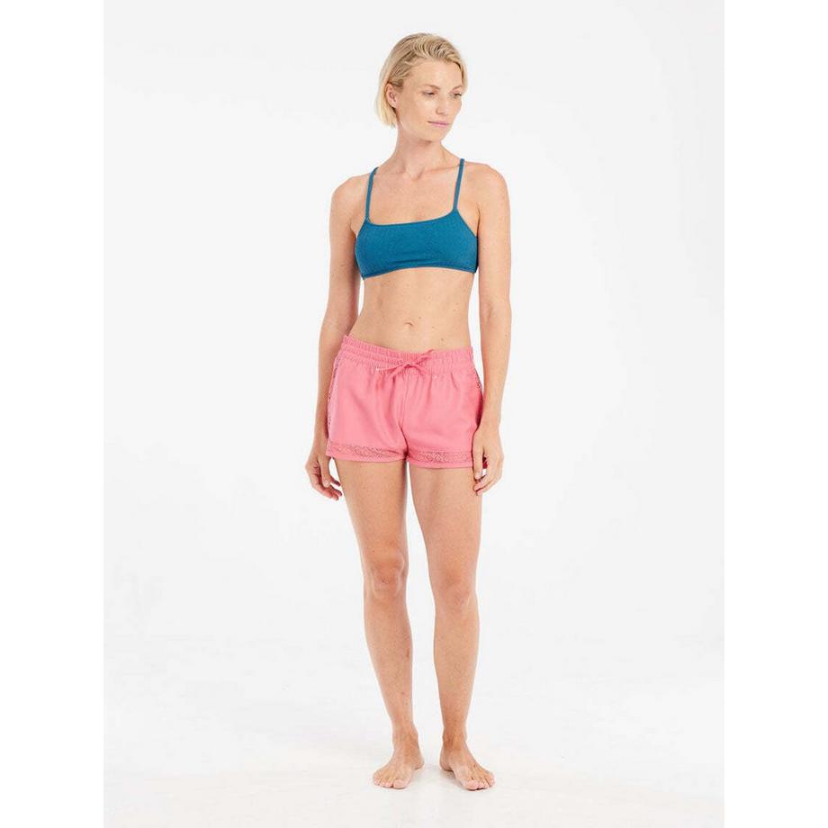 PROTEST PRTTENERIFE Badeshorts  