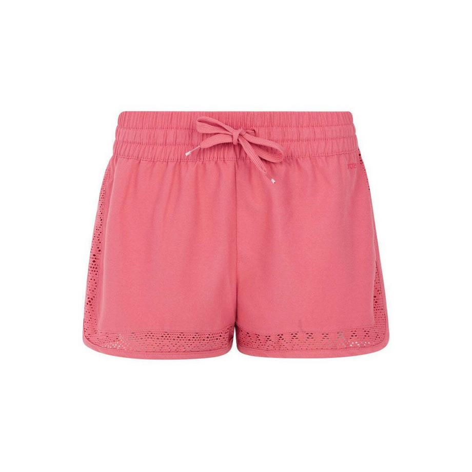 PROTEST PRTTENERIFE Badeshorts  