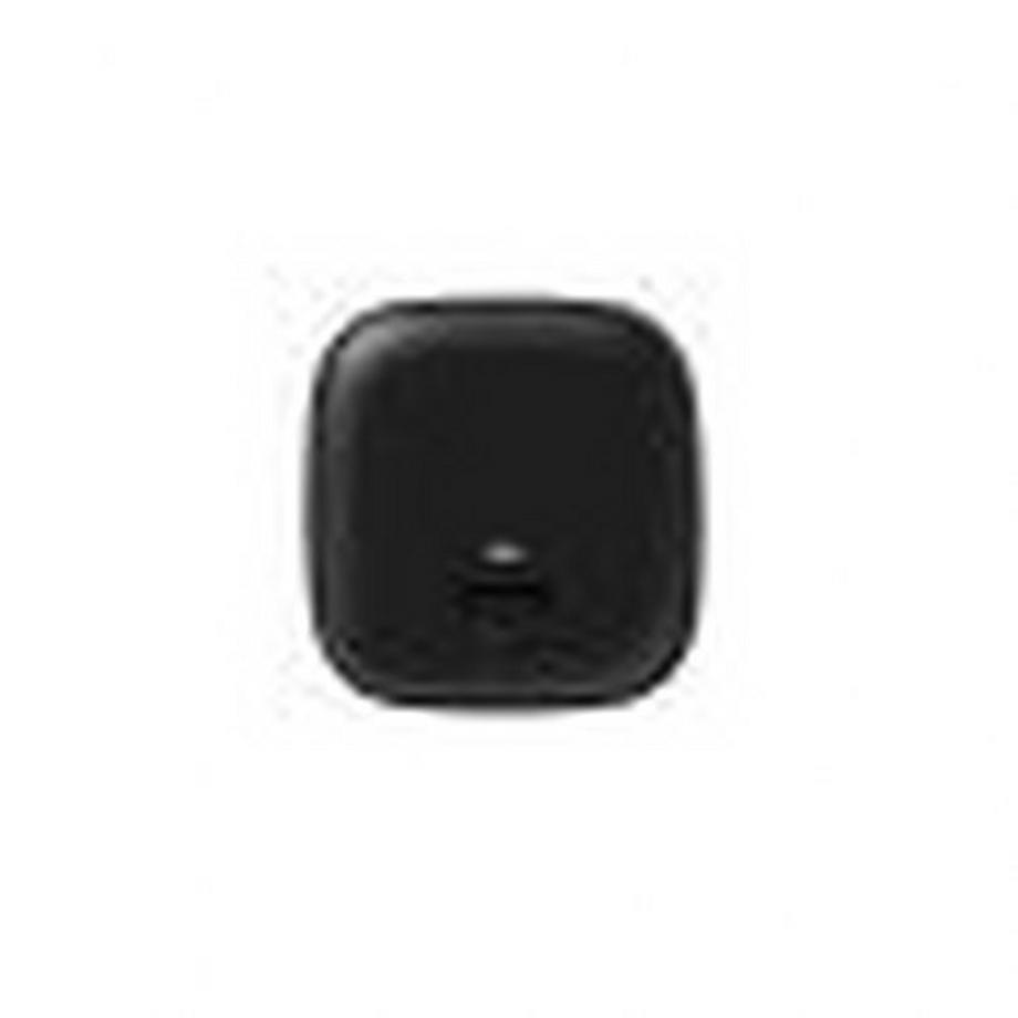 NATIVE UNION  Caricabatterie PD da 30 W V2 