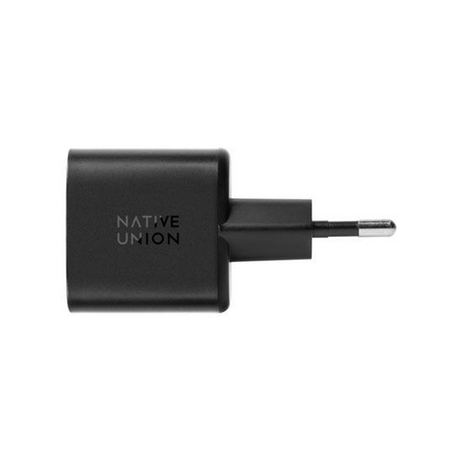 NATIVE UNION  Caricabatterie PD da 30 W V2 