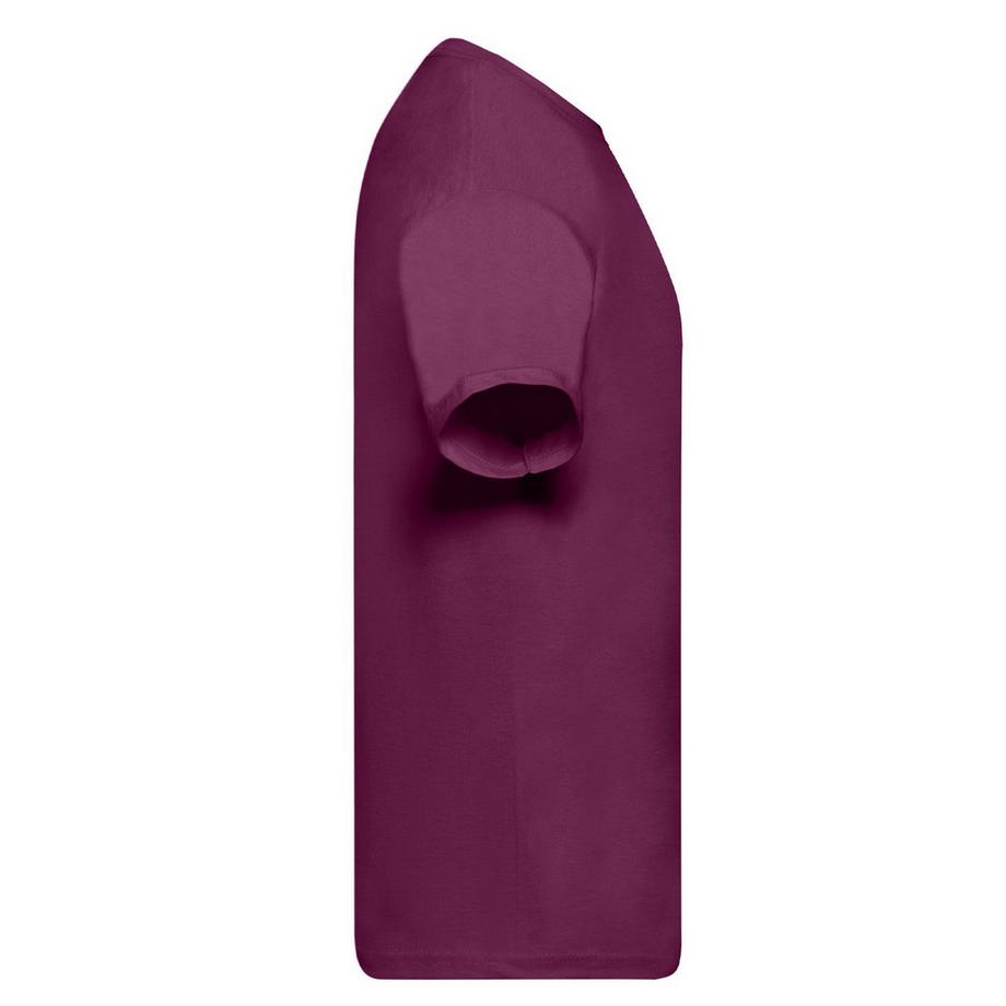 Fruit of the Loom T-Shirt Original  