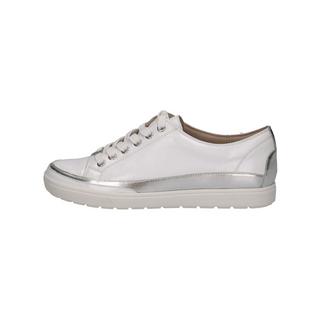 CAPRICE  Sneaker 9-9-23654-42 