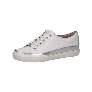 CAPRICE  Sneaker 9-9-23654-42 