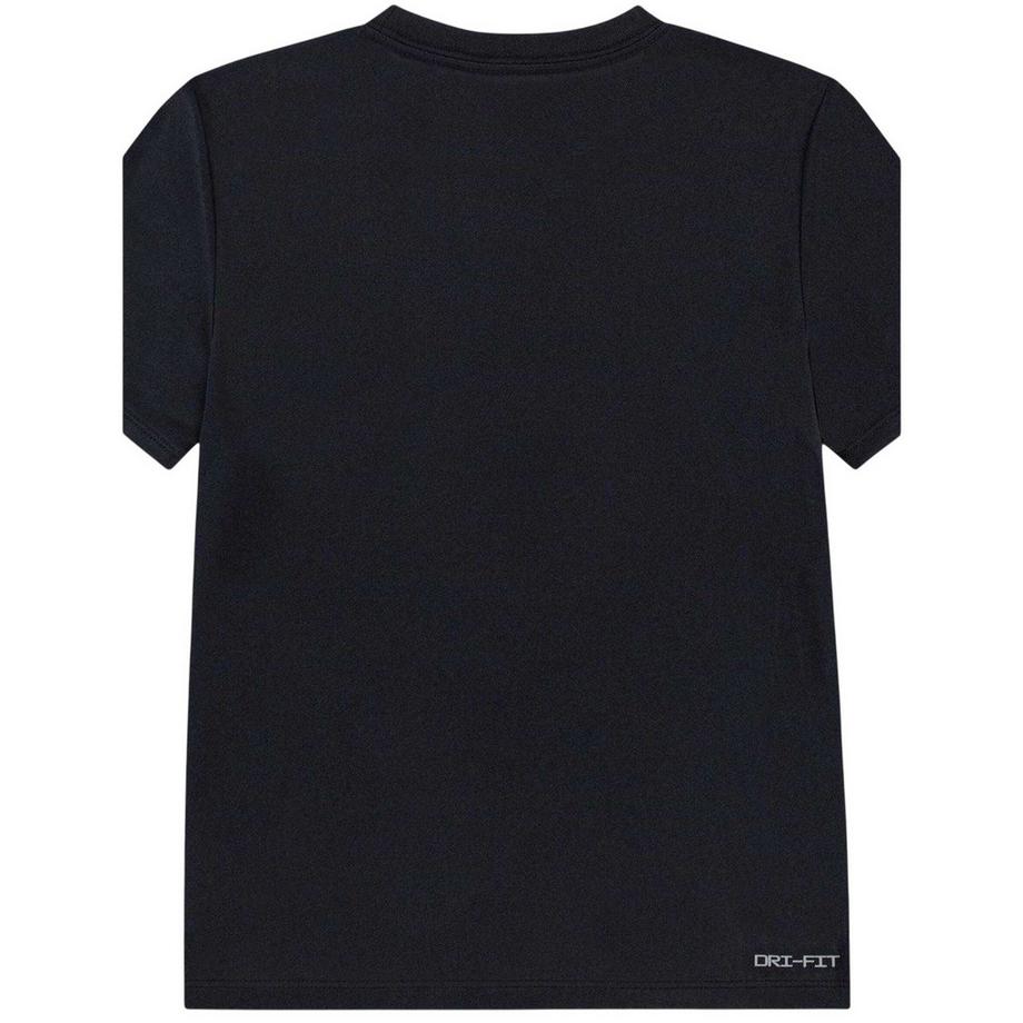 NIKE  T-Shirt 