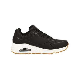 SKECHERS  Sneaker 