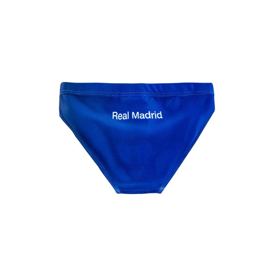 Cerdà  Badehose  Real Madrid 