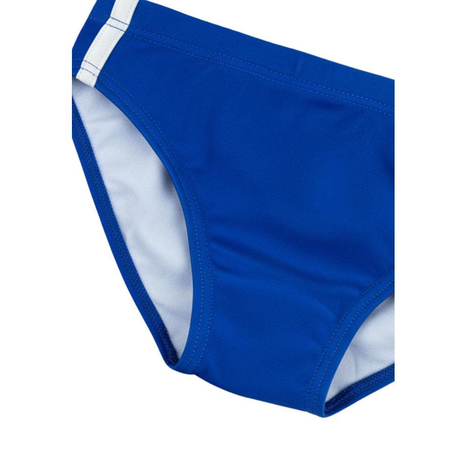 Cerdà  Badehose  Real Madrid 