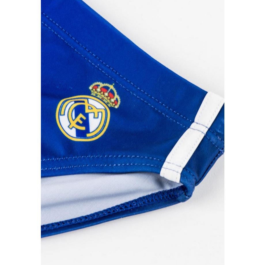 Cerdà  Badehose  Real Madrid 
