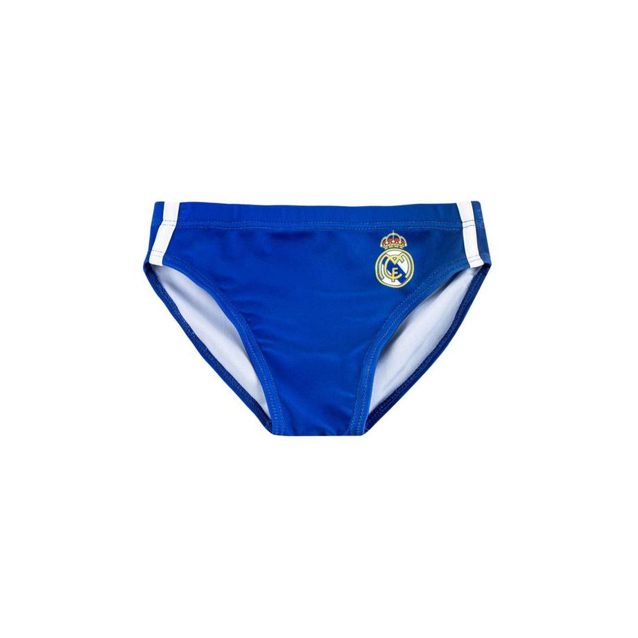 Badehose  Real Madrid