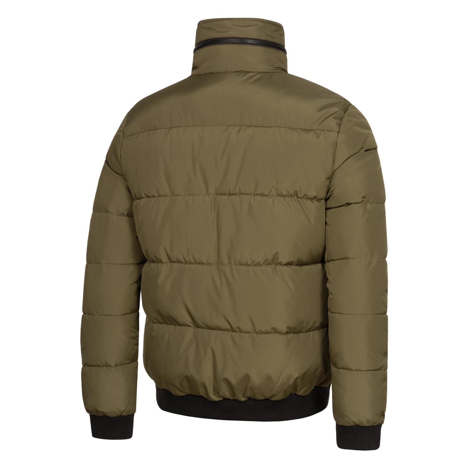 LONSDALE  winter daunenjacke tayport 