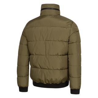 LONSDALE  piumino tayport 