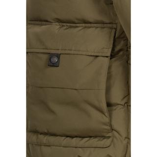 LONSDALE  winter daunenjacke tayport 