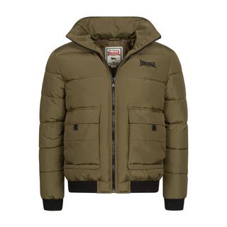 LONSDALE  winter daunenjacke tayport 