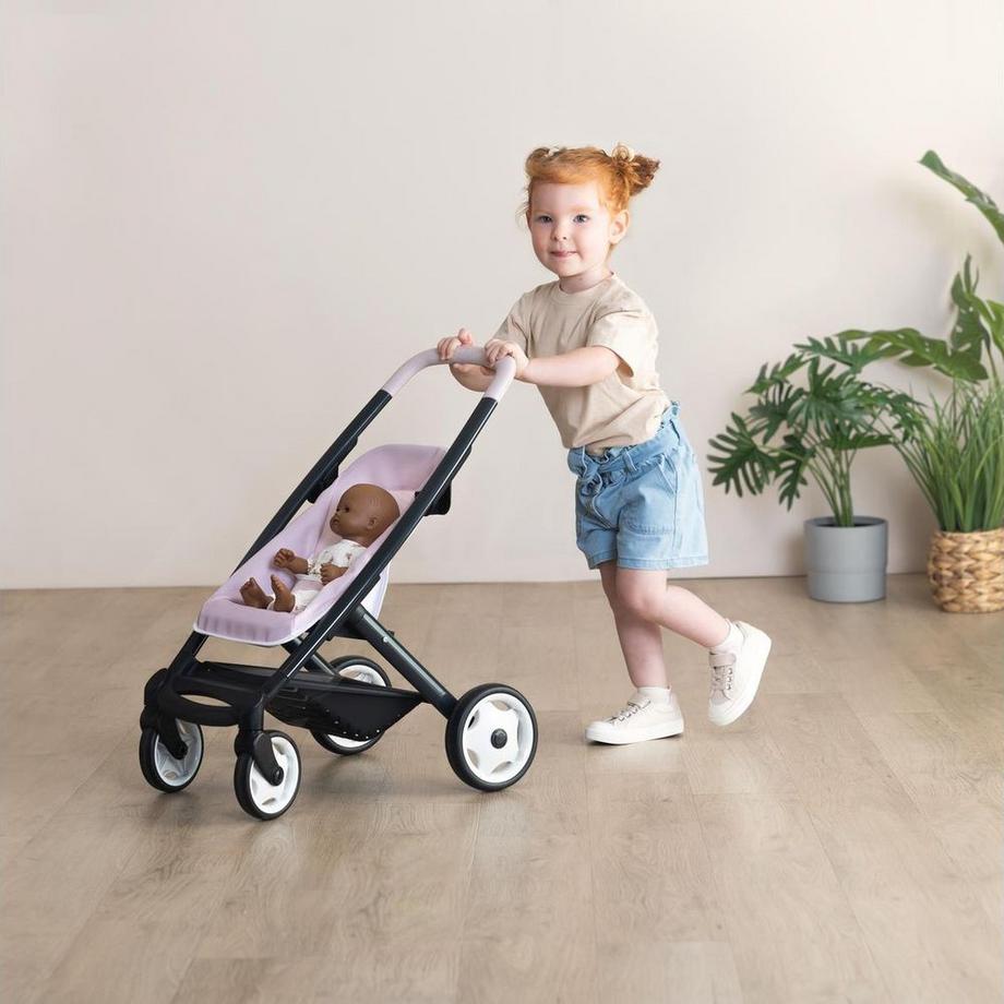 Smoby  Puppenwagen 