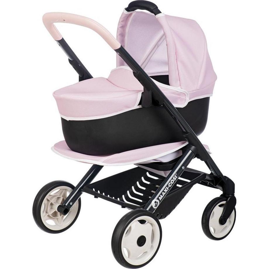 Puppenwagen