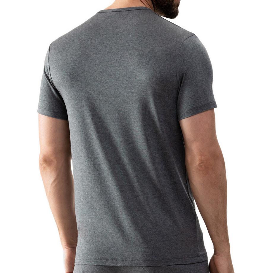 mey Jefferson Haut de Pyjama  