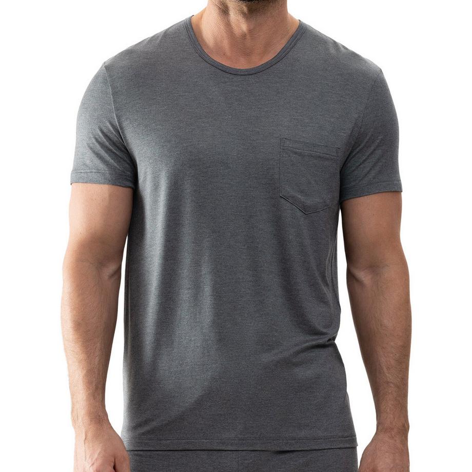 Jefferson - hauts de pyjama