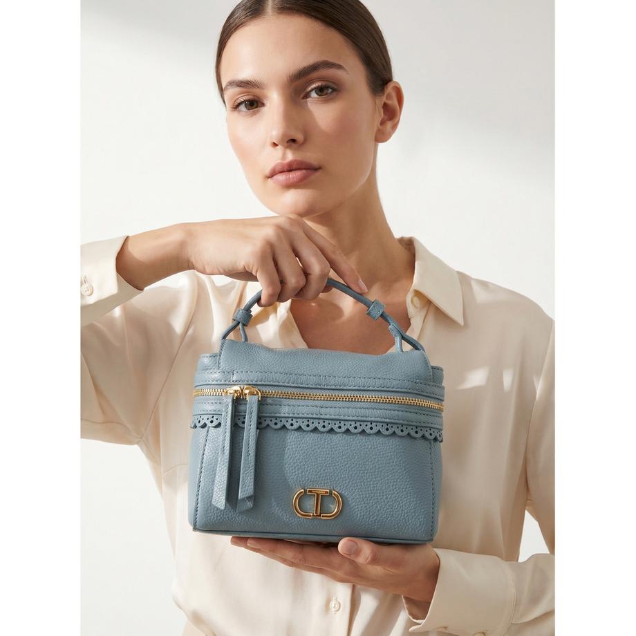 TWINSET Sac à main  