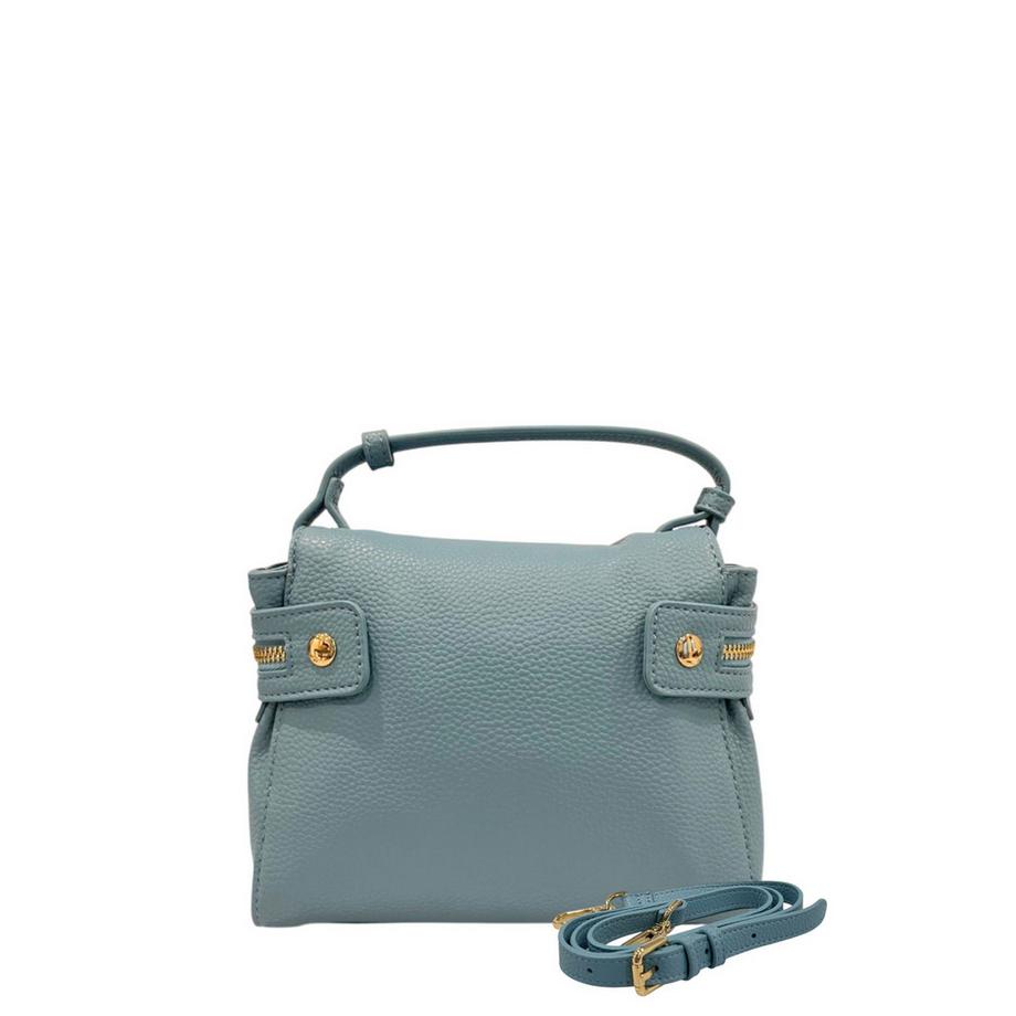 TWINSET Sac à main  