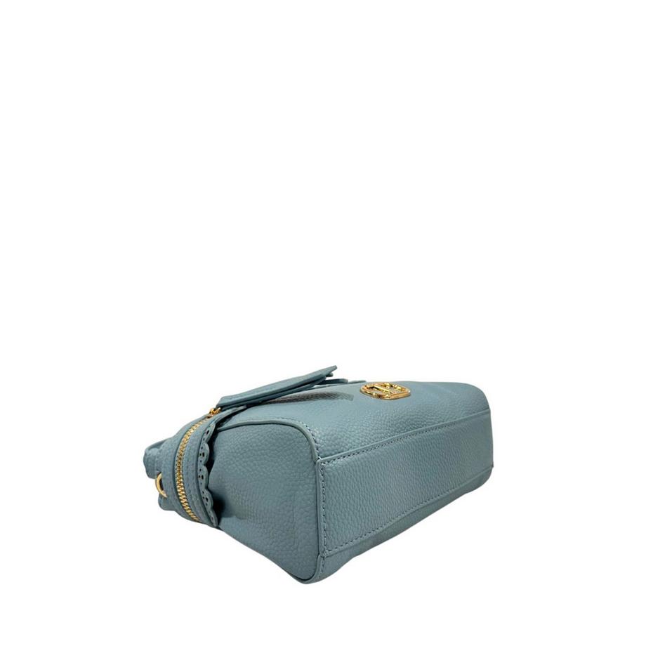 TWINSET Sac à main  