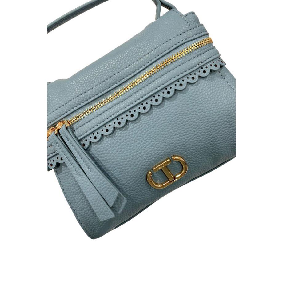 TWINSET Sac à main  