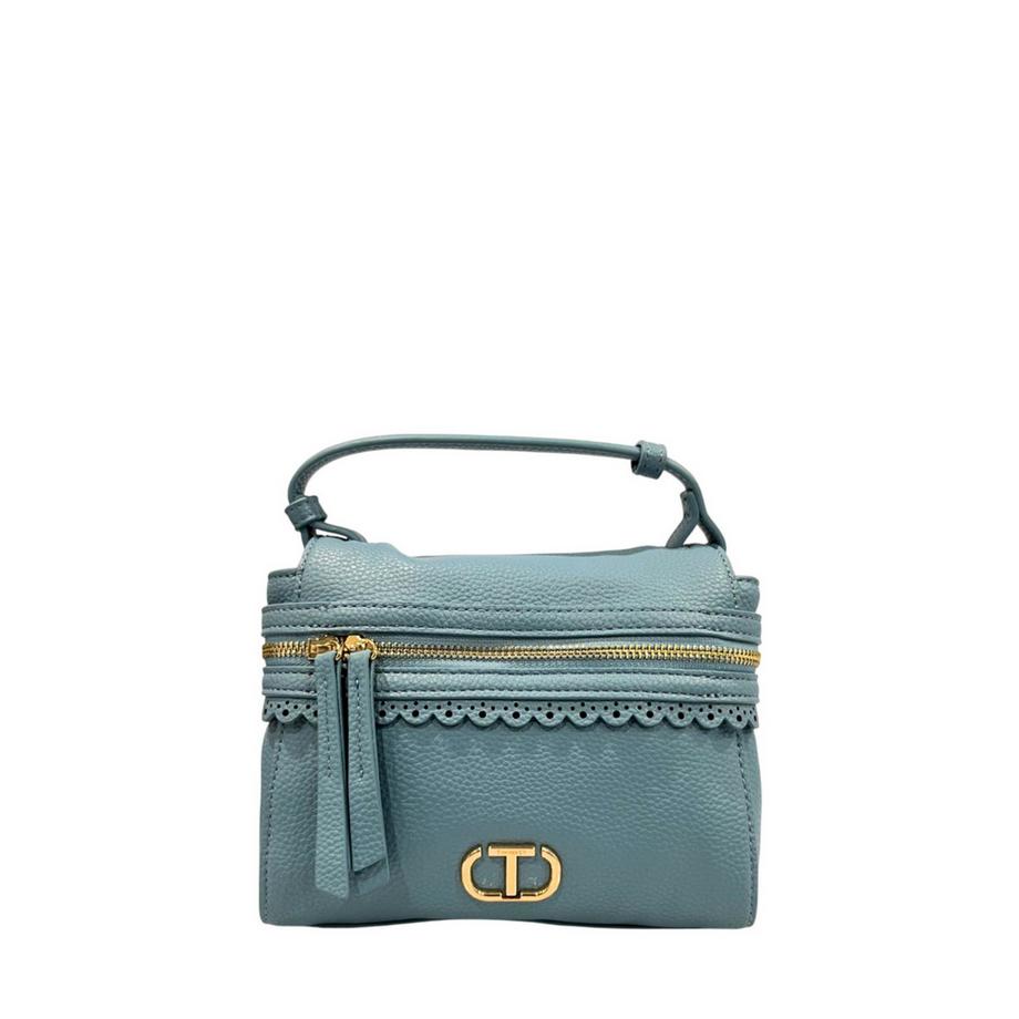 Handtasche