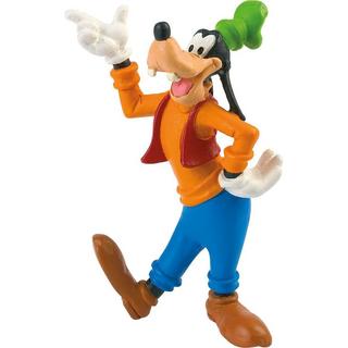 COMANSI  Comic World Goofy 