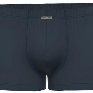 Ammann  3er Pack Close to you - Retro Short / Pant 