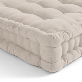 La Redoute Intérieurs Bodenkissen Scenario  