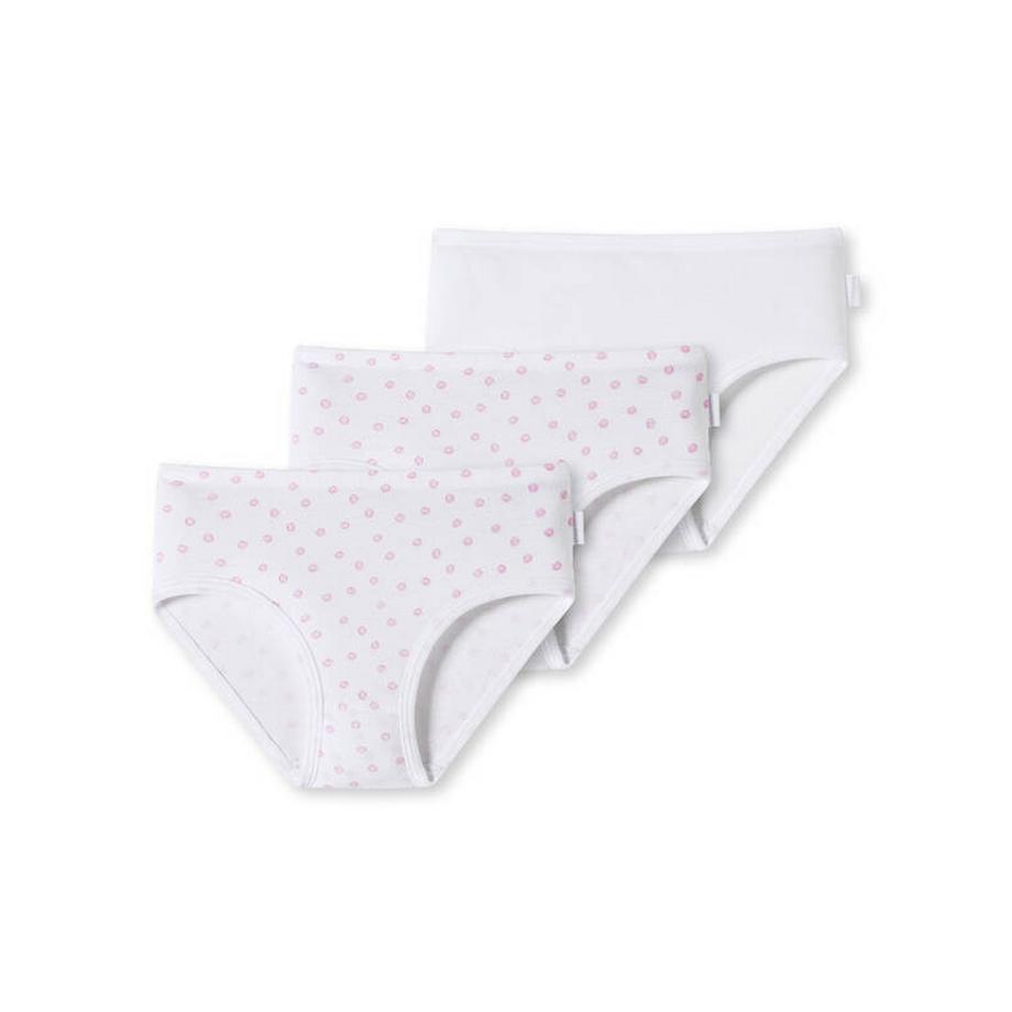 Slip hipster da ragazza