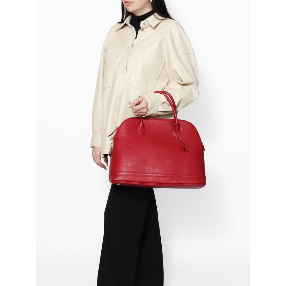 Gave Lux Sac à main avec bandoulière amovible  