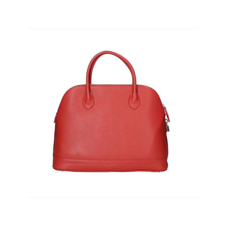 Gave Lux Sac à main avec bandoulière amovible  