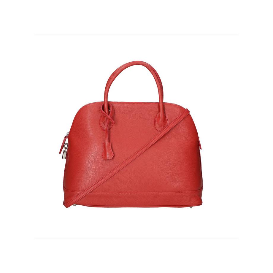 Gave Lux Sac à main avec bandoulière amovible  