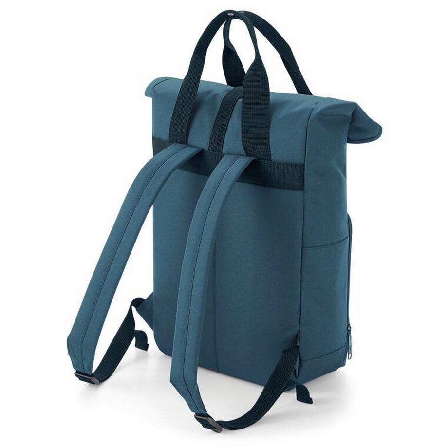 Bagbase Roll Top Rucksack  