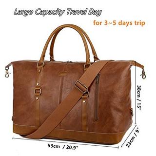 Only-bags.store  Grand sac de voyage, bagage à main, sac de voyage, sac de voyage, sac de week-end pour voyage de week-end 