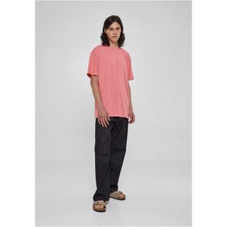 URBAN CLASSICS  t-shirt oversize 